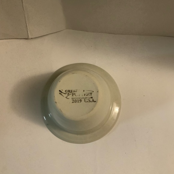 Mixing Bowl - Picture 4 of 9